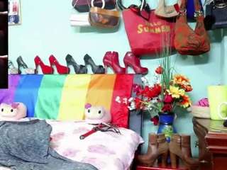 ximenamoreira