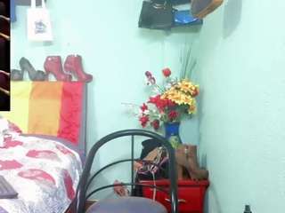 ximenamoreira