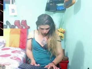 ximenamoreira