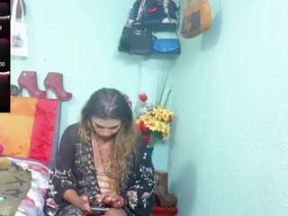 ximenamoreira