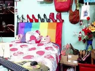 ximenamoreira