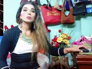 ximenamoreira