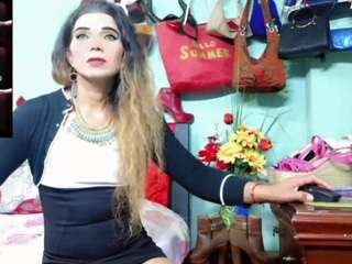ximenamoreira