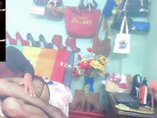 ximenamoreira