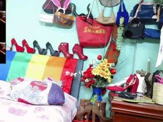 ximenamoreira
