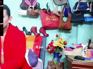 ximenamoreira