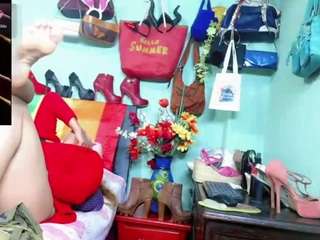 ximenamoreira