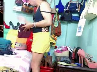 ximenamoreira
