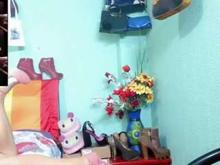 ximenamoreira