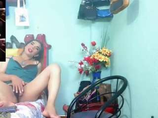 ximenamoreira