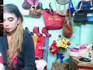 ximenamoreira