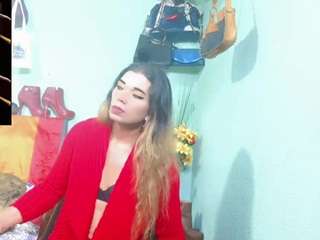 ximenamoreira
