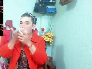 ximenamoreira
