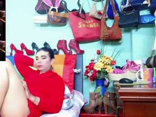 ximenamoreira