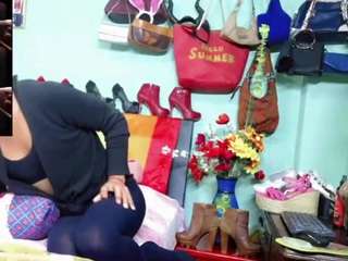 ximenamoreira