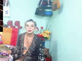 ximenamoreira