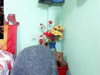 ximenamoreira Sex Cam Show