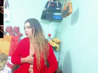 ximenamoreira