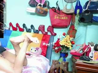 ximenamoreira