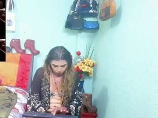 ximenamoreira