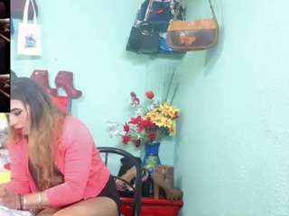 ximenamoreira