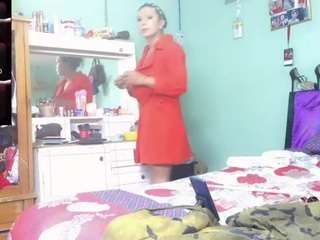 ximenamoreira Sex Cam Show