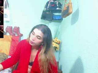 ximenamoreira