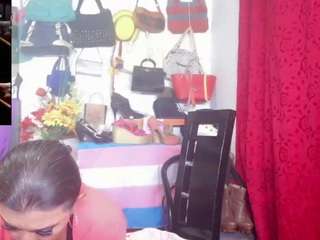 ximenamoreira
