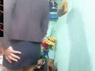 ximenamoreira Sex Cam Show