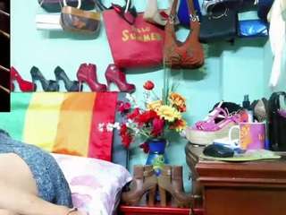 ximenamoreira