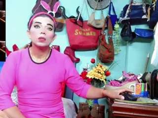 ximenamoreira