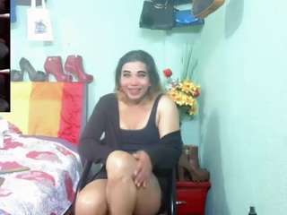 ximenamoreira