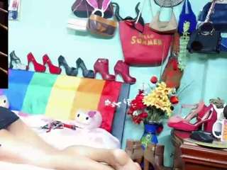 ximenamoreira