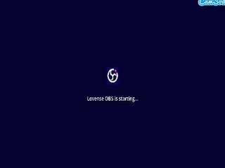 ximenamoreira's live room