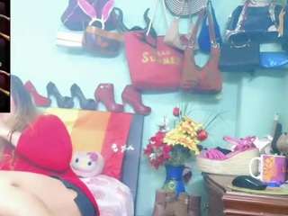 ximenamoreira