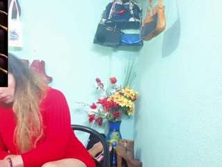 ximenamoreira