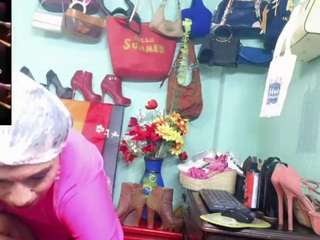 ximenamoreira