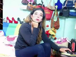 XimenaMoreira