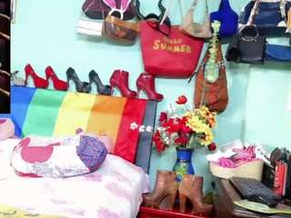 ximenamoreira