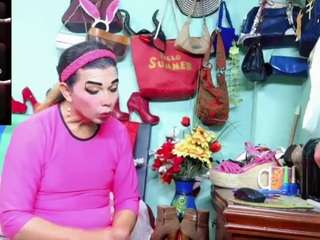 ximenamoreira