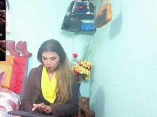 ximenamoreira