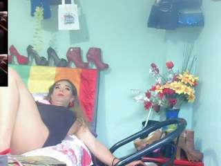 ximenamoreira