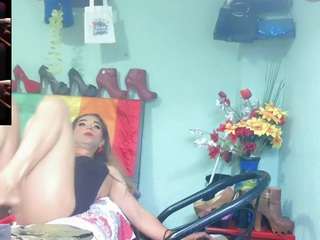 ximenamoreira