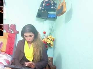 ximenamoreira