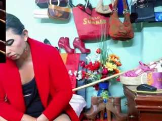 ximenamoreira
