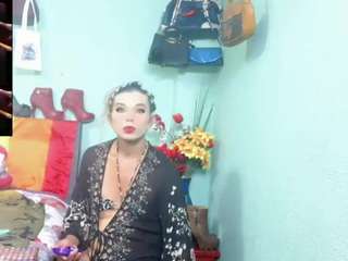 ximenamoreira