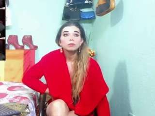 ximenamoreira