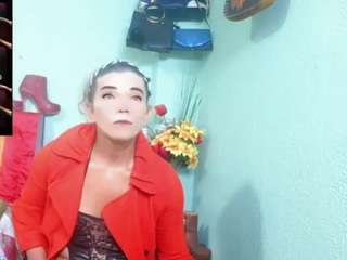 ximenamoreira