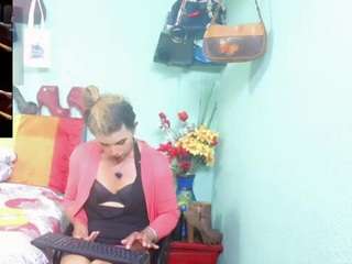 ximenamoreira