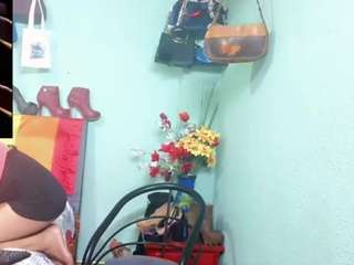 ximenamoreira